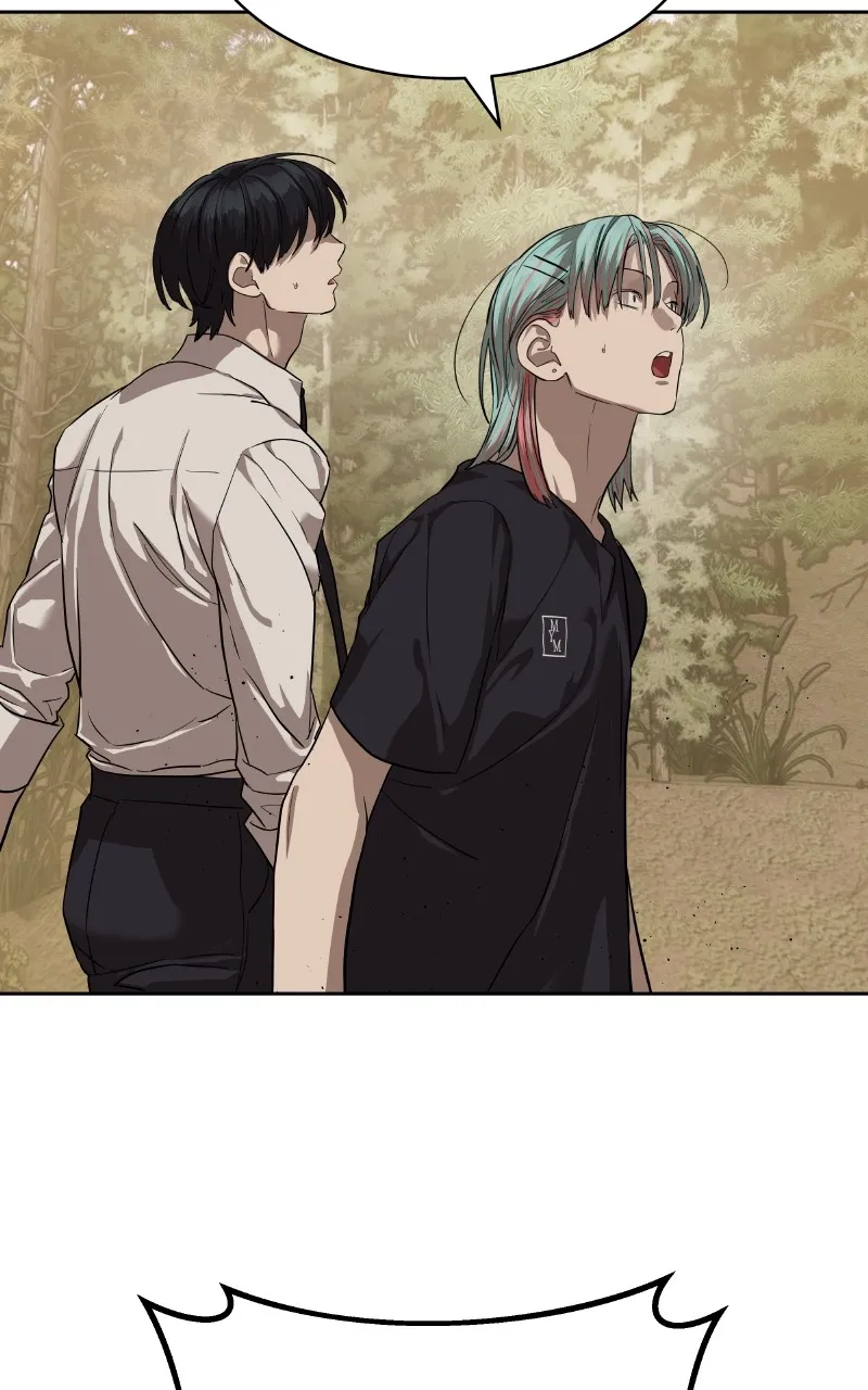 Special Civil Servant Chapter 31 page 92 - 