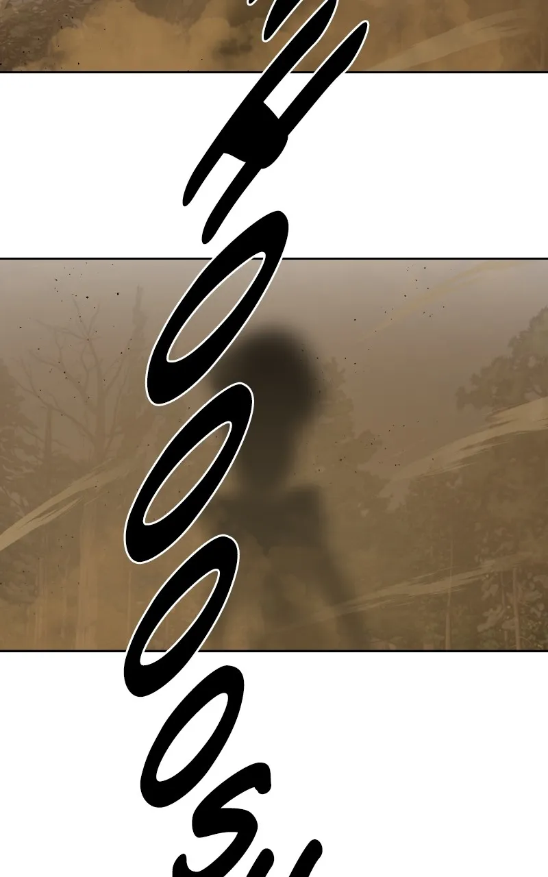 Special Civil Servant Chapter 31 page 95 - 