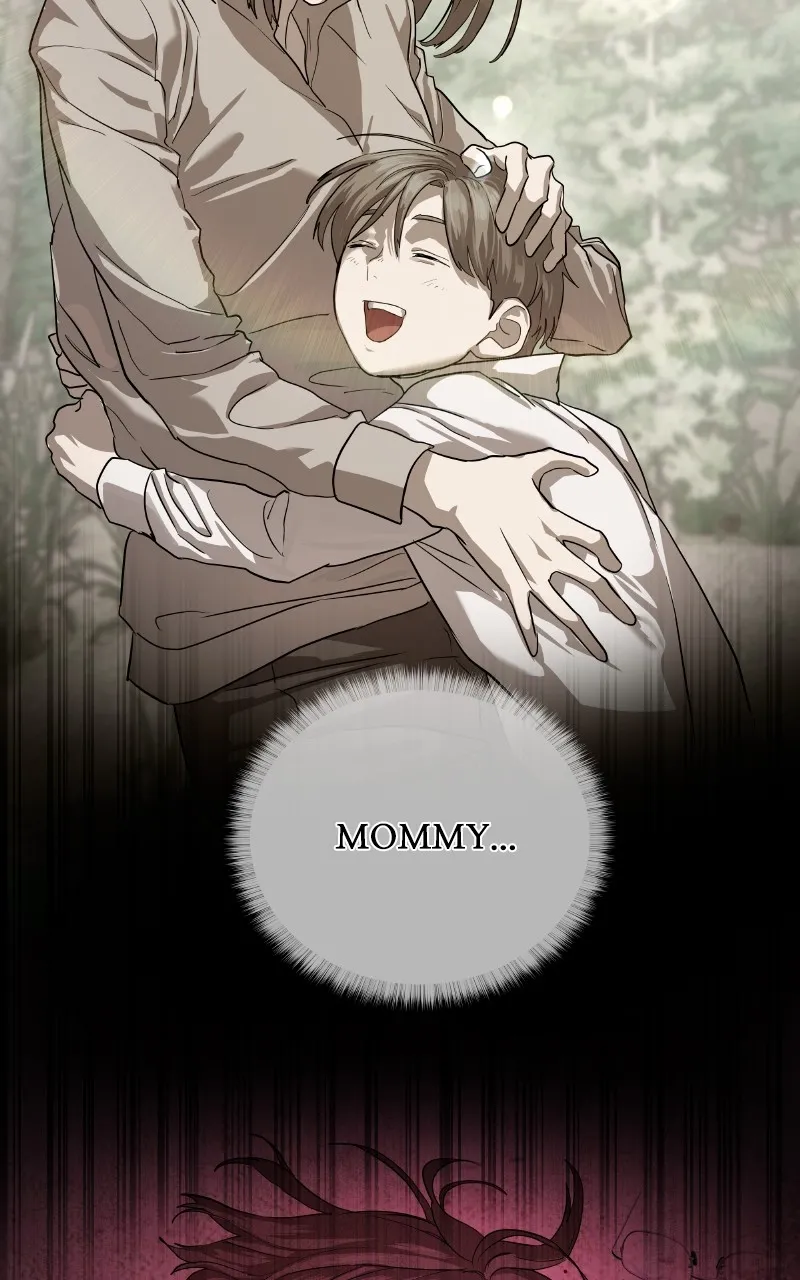 Special Civil Servant Chapter 31 page 100 - 