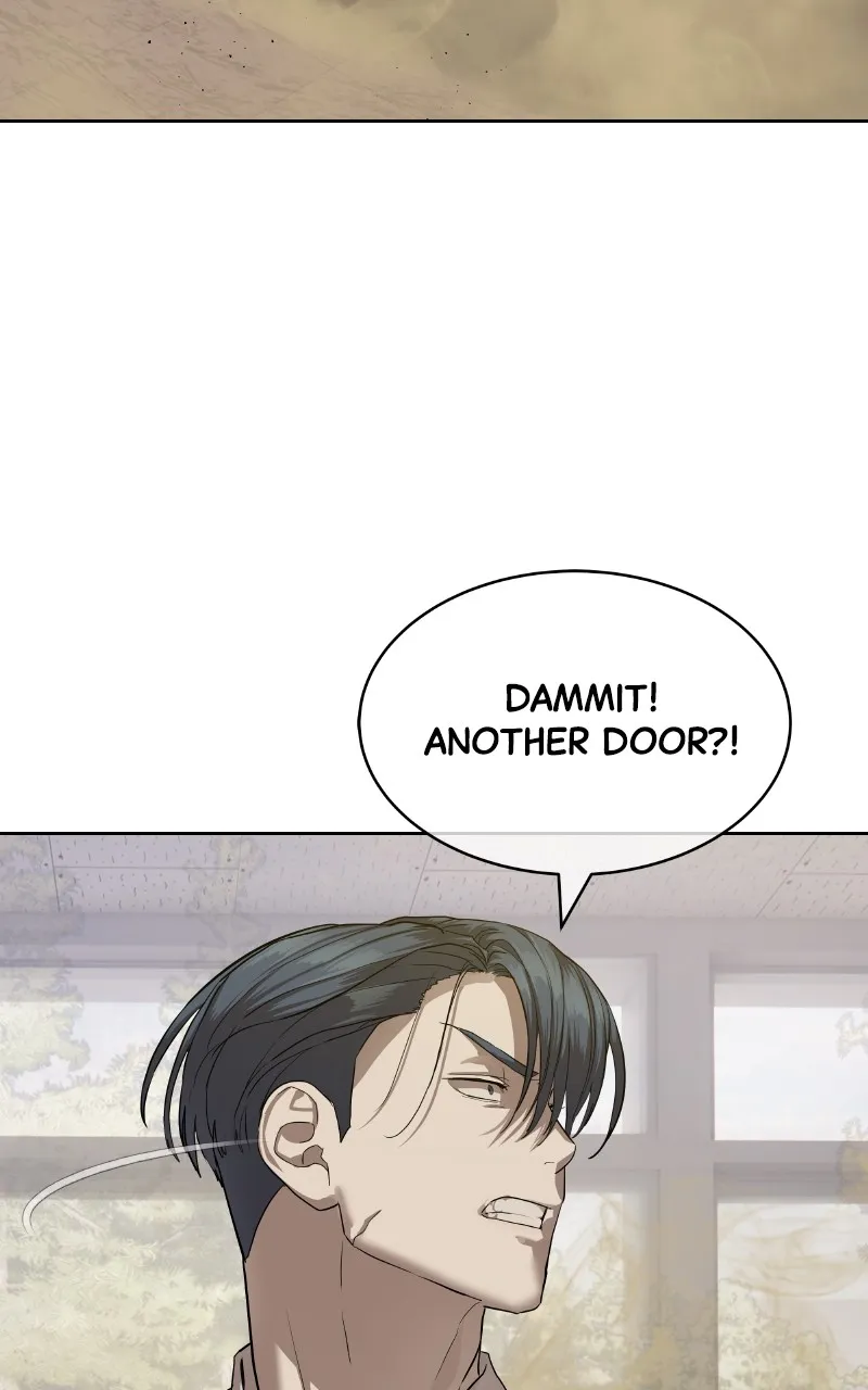 Special Civil Servant Chapter 32 page 16 - 