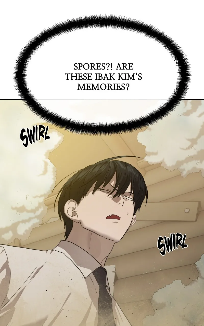 Special Civil Servant Chapter 32 page 24 - 