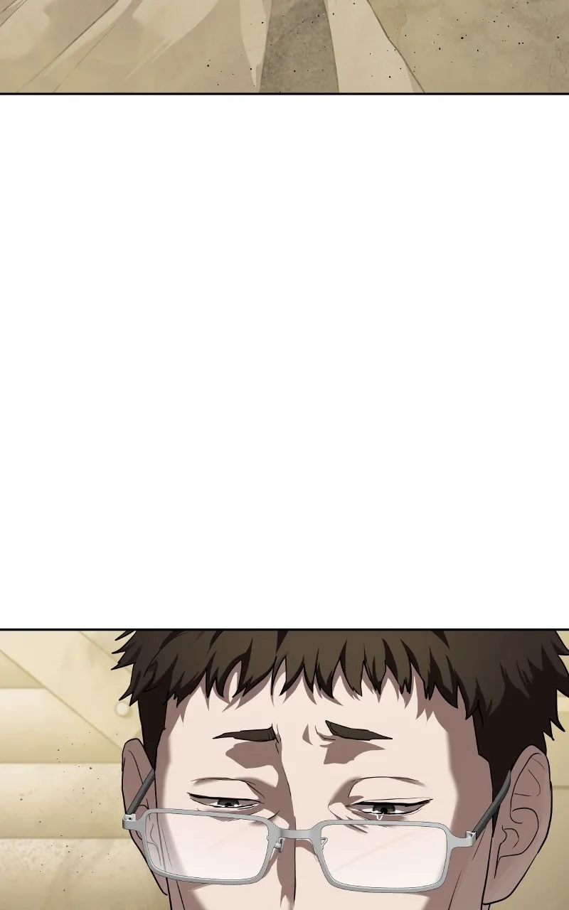Special Civil Servant Chapter 32 page 25 - 