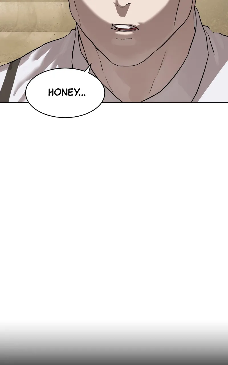 Special Civil Servant Chapter 32 page 26 - 
