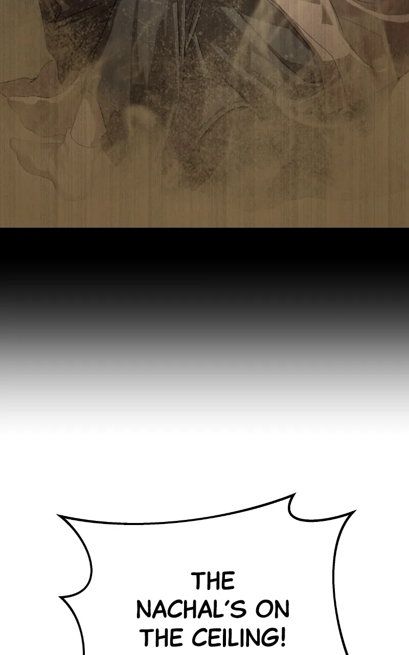 Special Civil Servant Chapter 32 page 29 - 