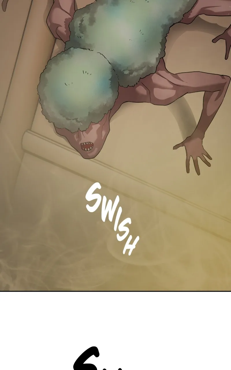 Special Civil Servant Chapter 32 page 33 - 