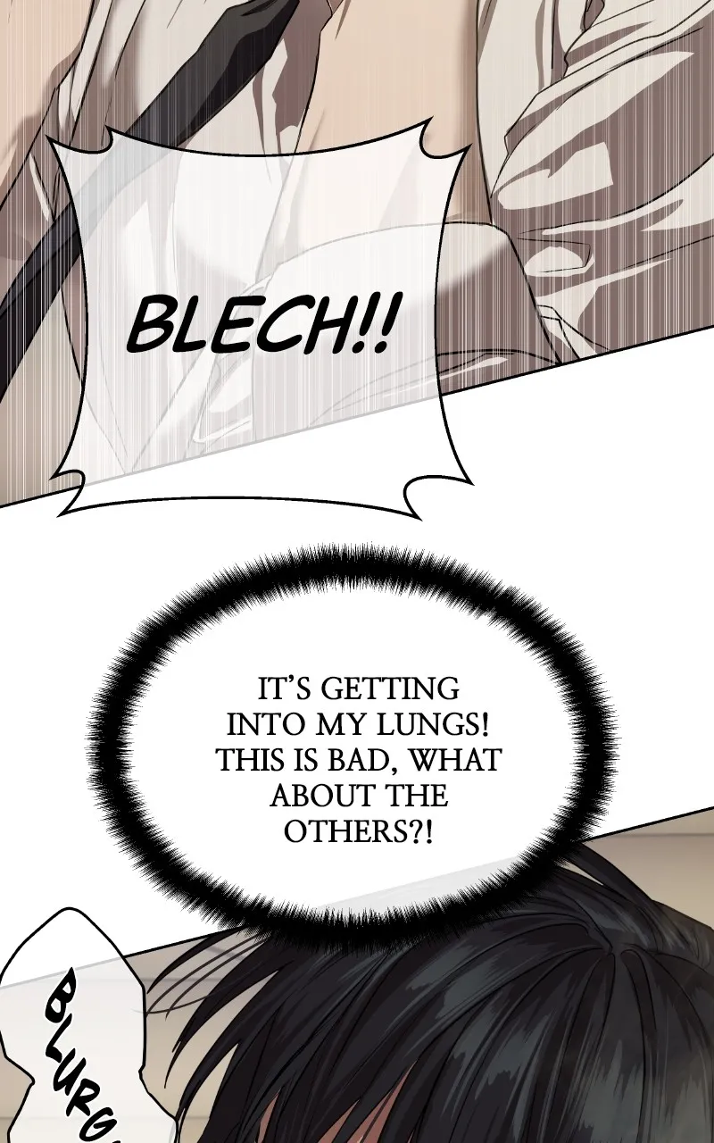 Special Civil Servant Chapter 32 page 38 - 