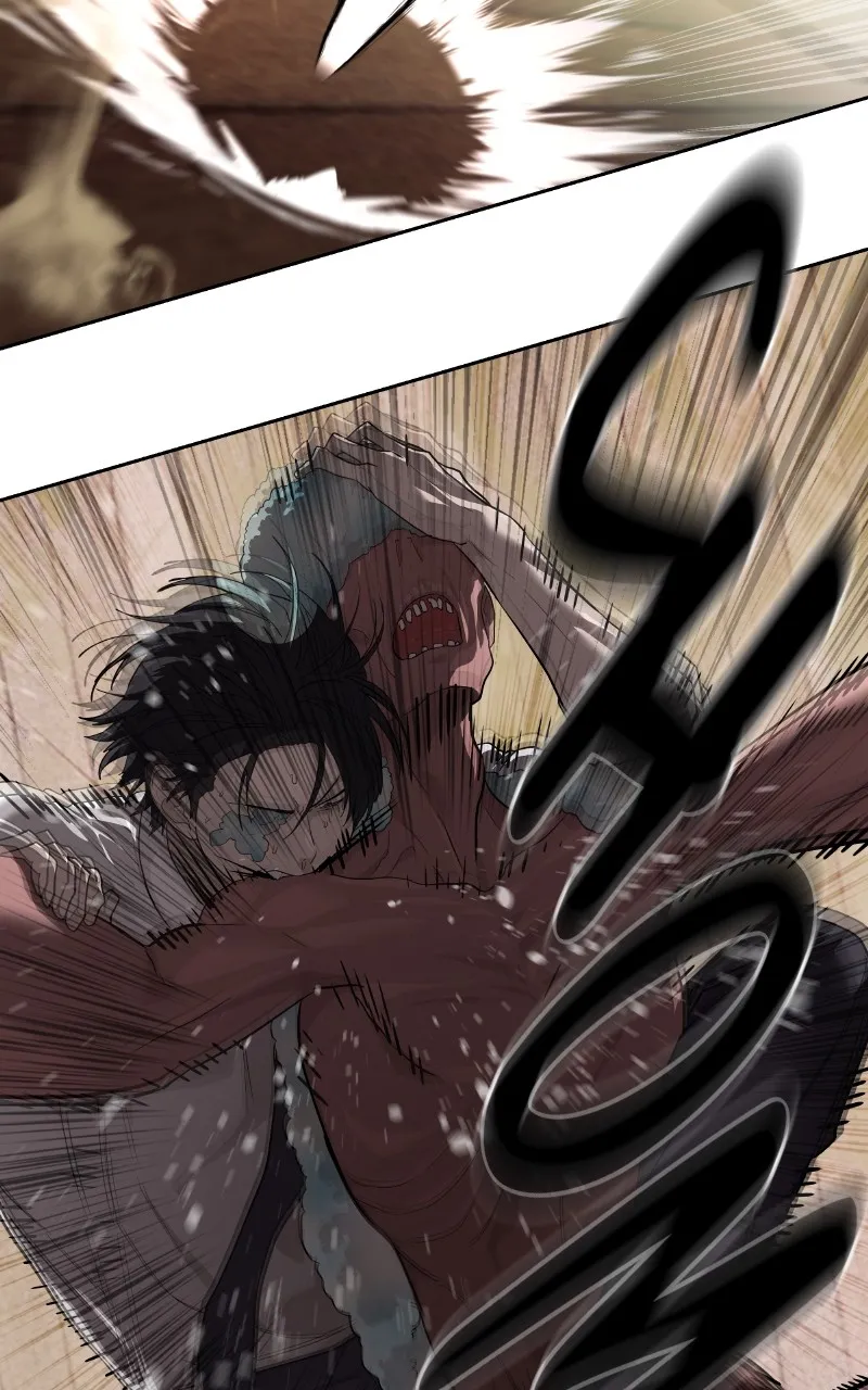Special Civil Servant Chapter 32 page 44 - 