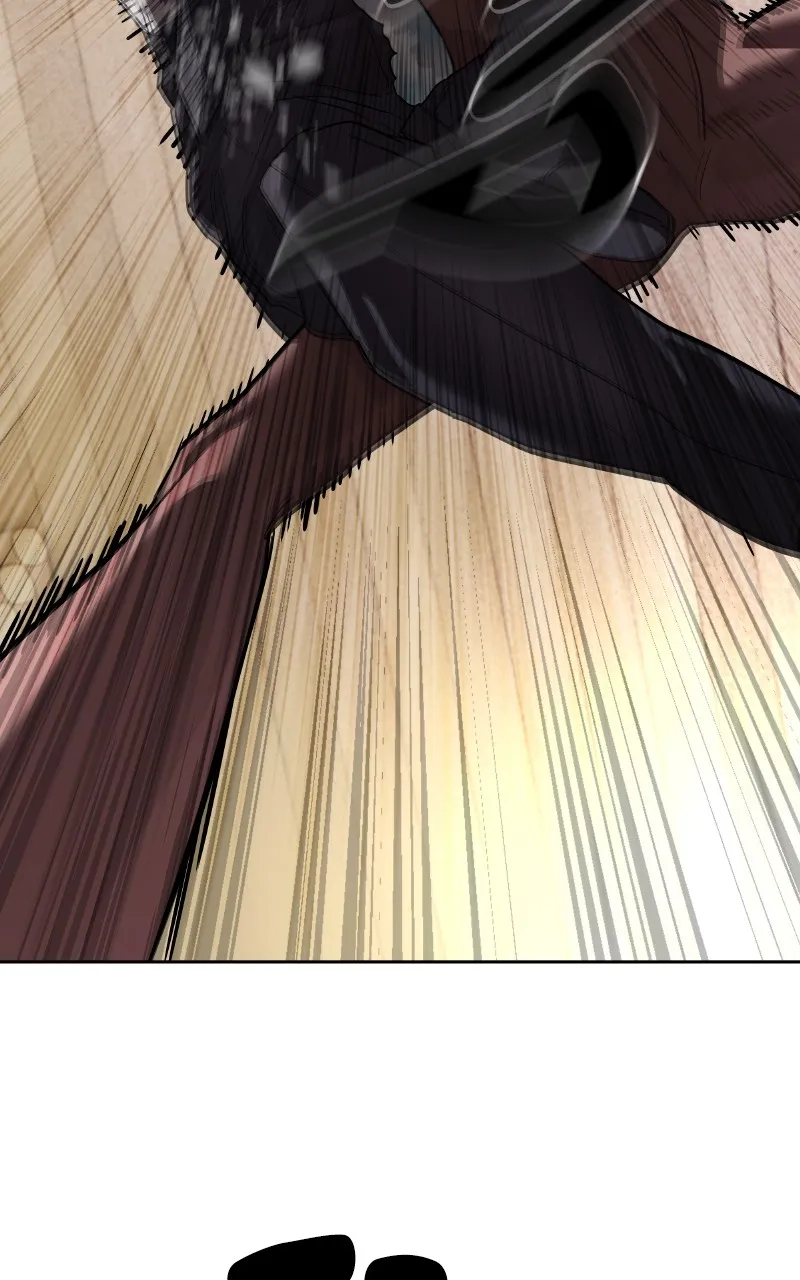 Special Civil Servant Chapter 32 page 45 - 
