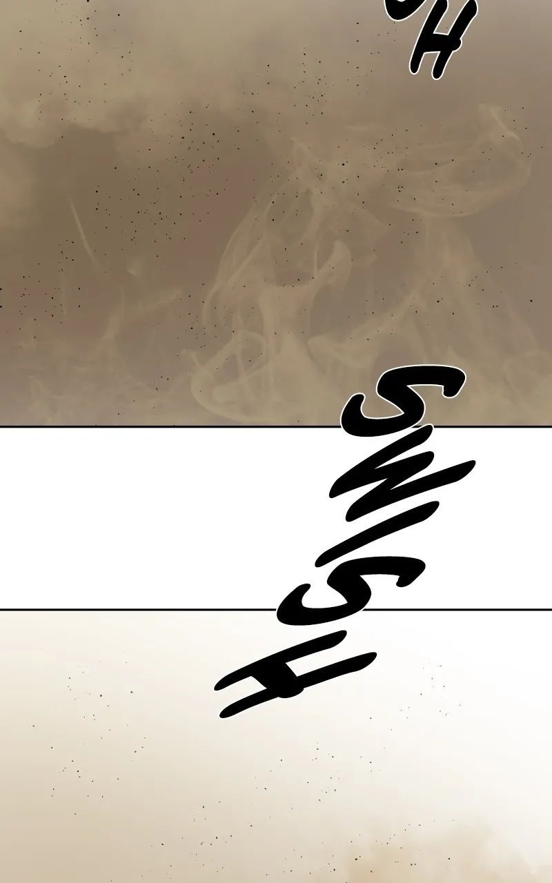 Special Civil Servant Chapter 32 page 48 - 