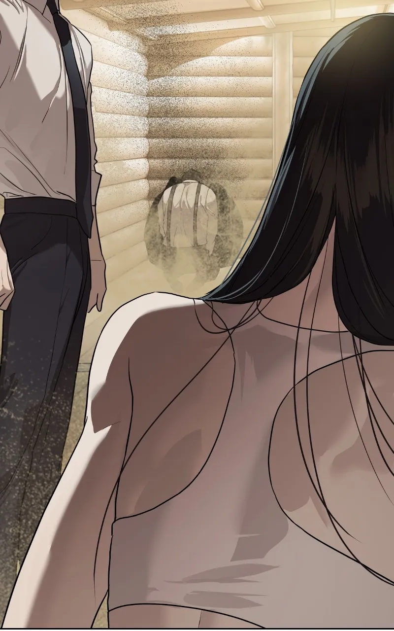 Special Civil Servant Chapter 32 page 54 - 