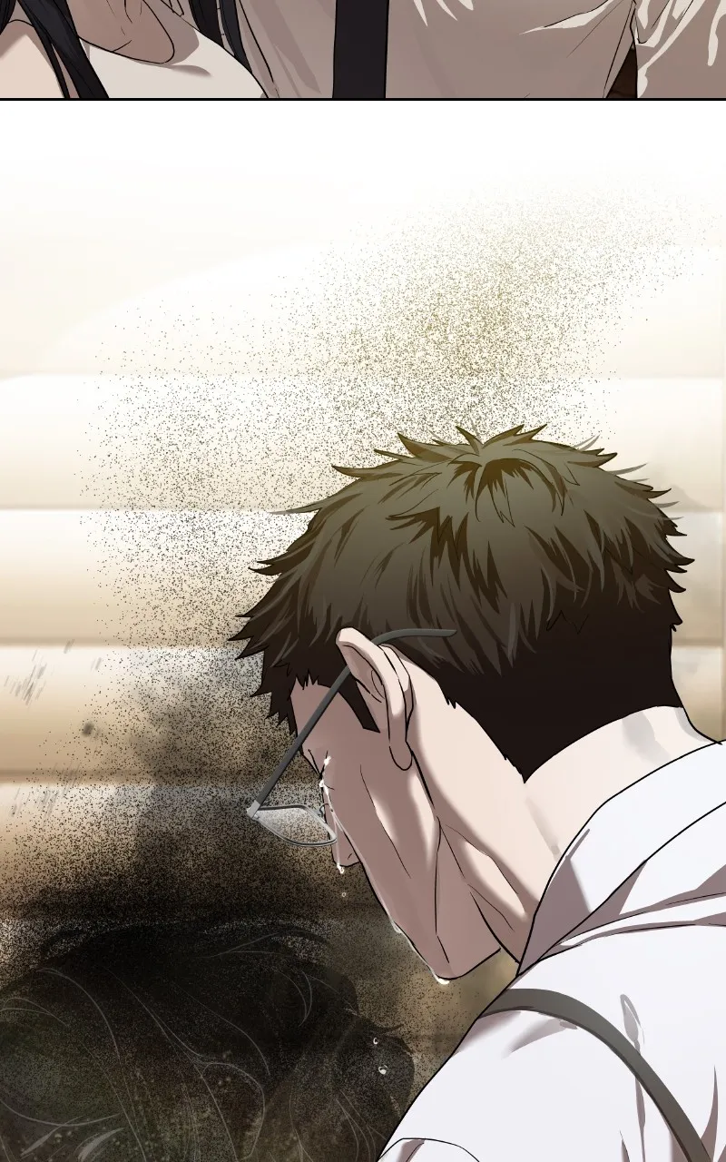 Special Civil Servant Chapter 32 page 56 - 