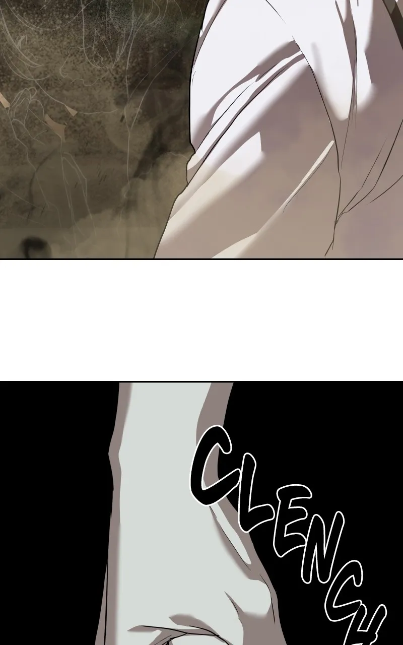 Special Civil Servant Chapter 32 page 57 - 