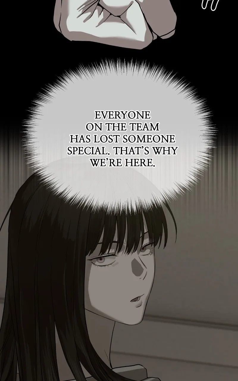 Special Civil Servant Chapter 32 page 58 - 