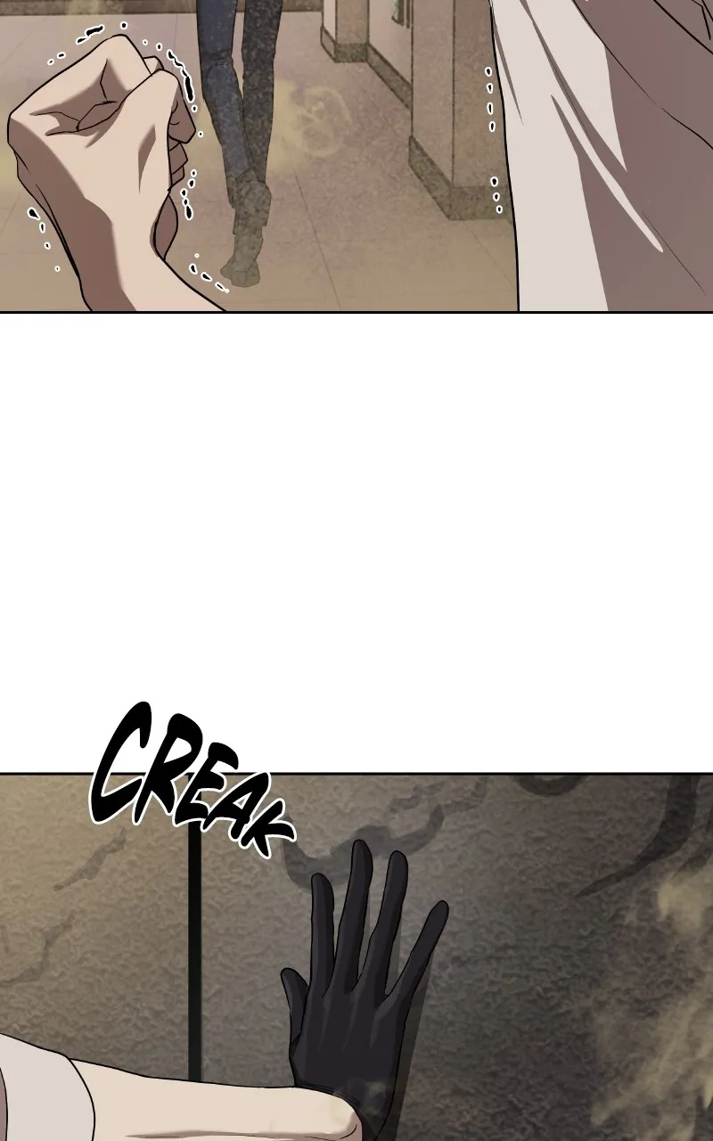 Special Civil Servant Chapter 32 page 62 - 