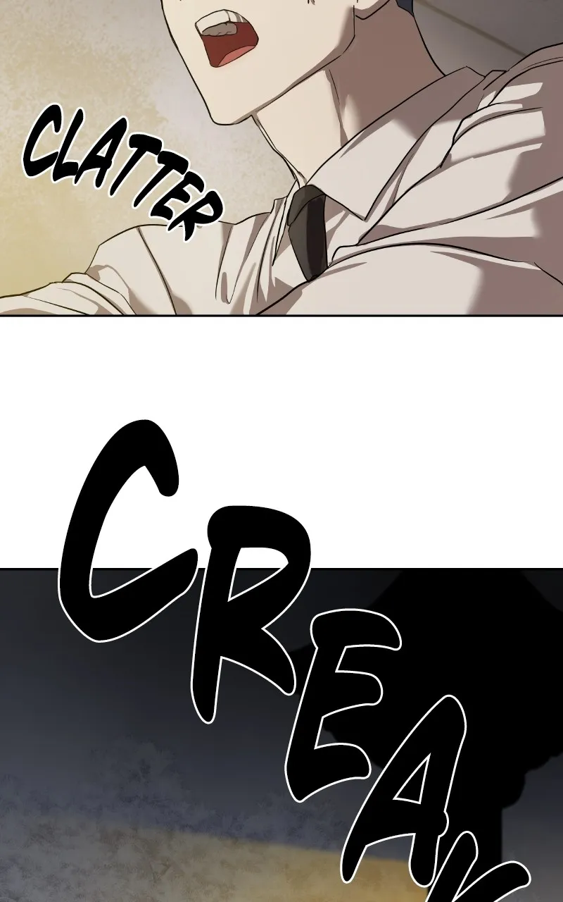 Special Civil Servant Chapter 32 page 65 - 