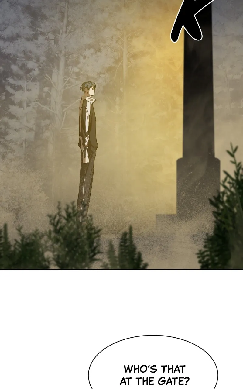 Special Civil Servant Chapter 32 page 66 - 