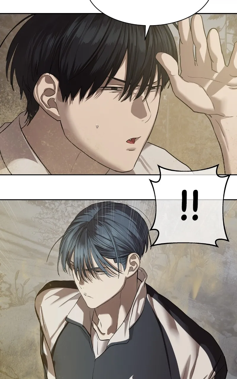 Special Civil Servant Chapter 32 page 67 - 