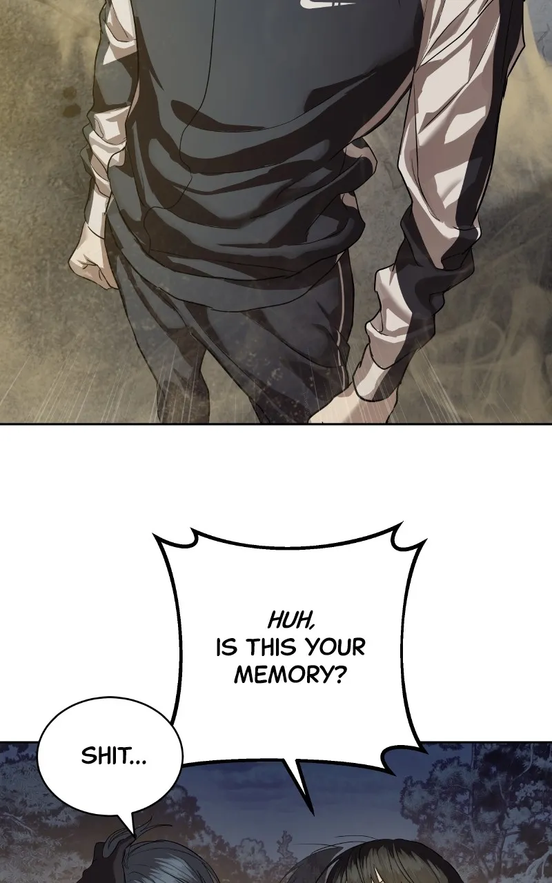 Special Civil Servant Chapter 32 page 68 - 