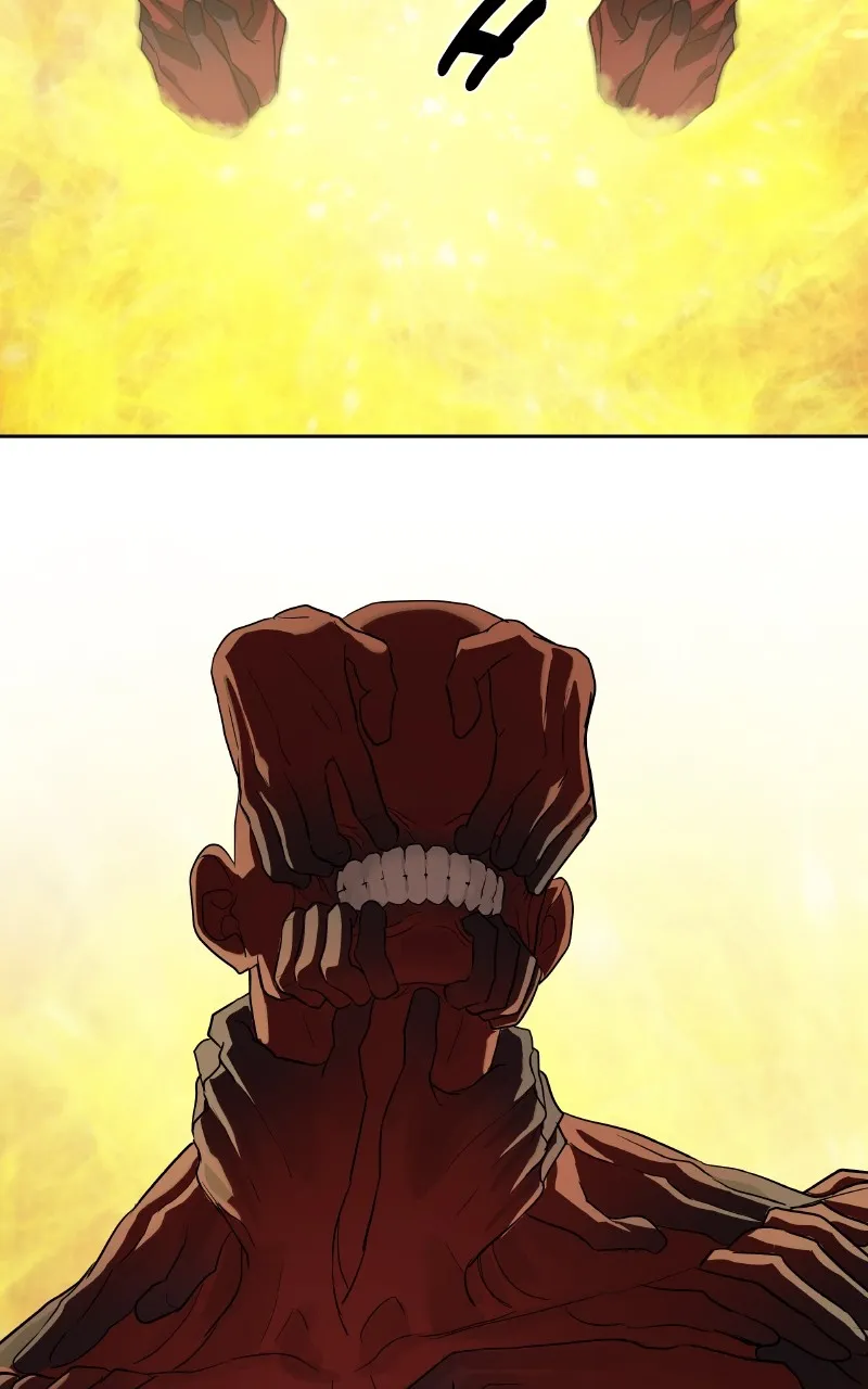 Special Civil Servant Chapter 32 page 70 - 