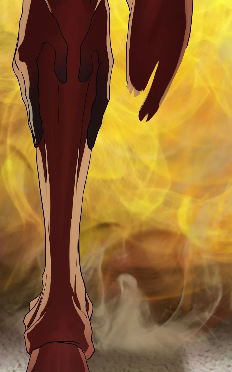 Special Civil Servant Chapter 32 page 72 - 
