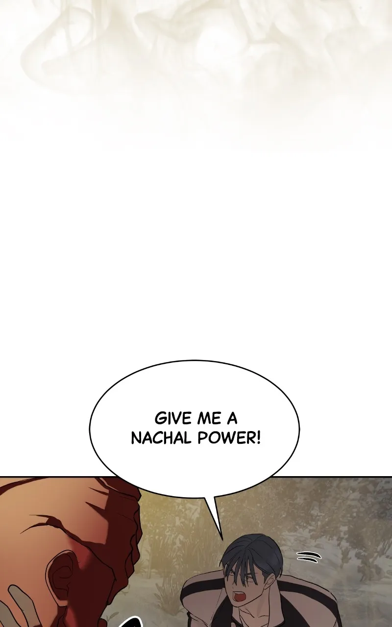 Special Civil Servant Chapter 32 page 74 - 