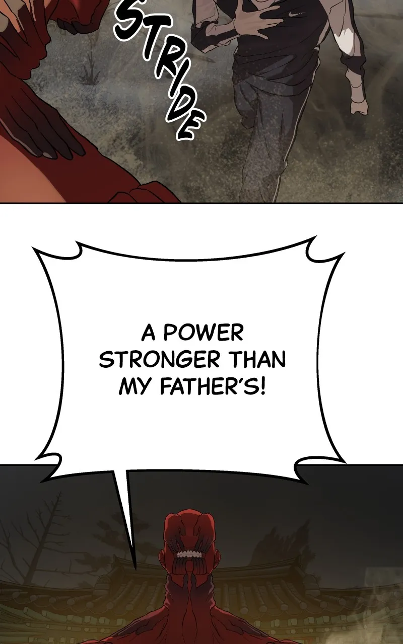 Special Civil Servant Chapter 32 page 75 - 