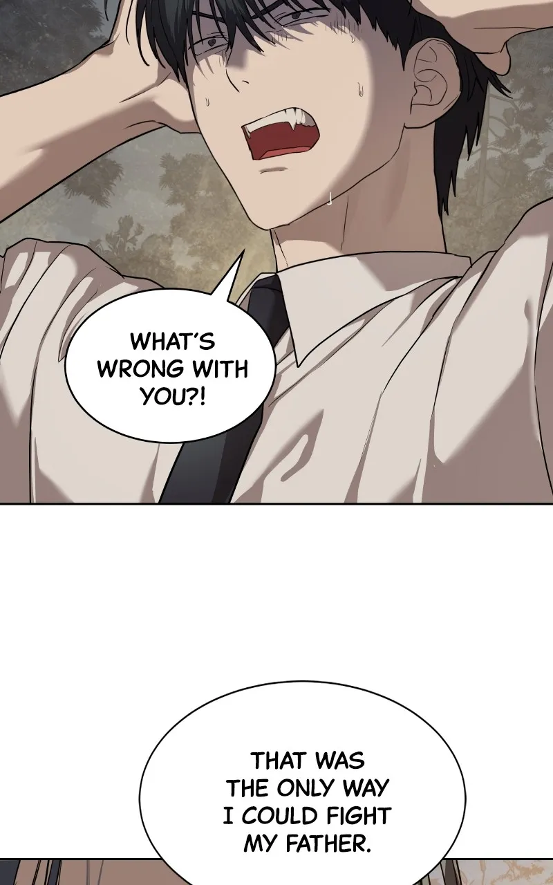 Special Civil Servant Chapter 32 page 77 - 