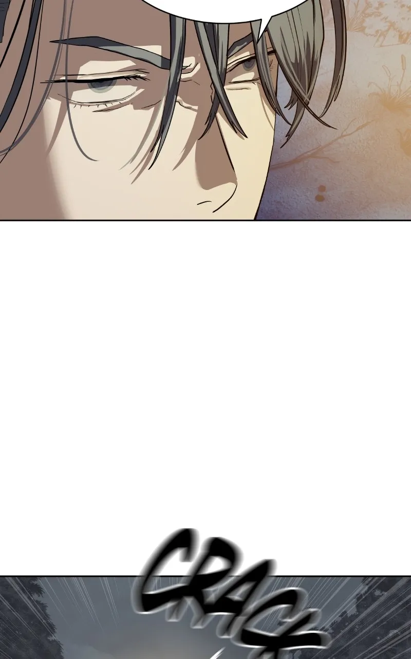 Special Civil Servant Chapter 32 page 78 - 