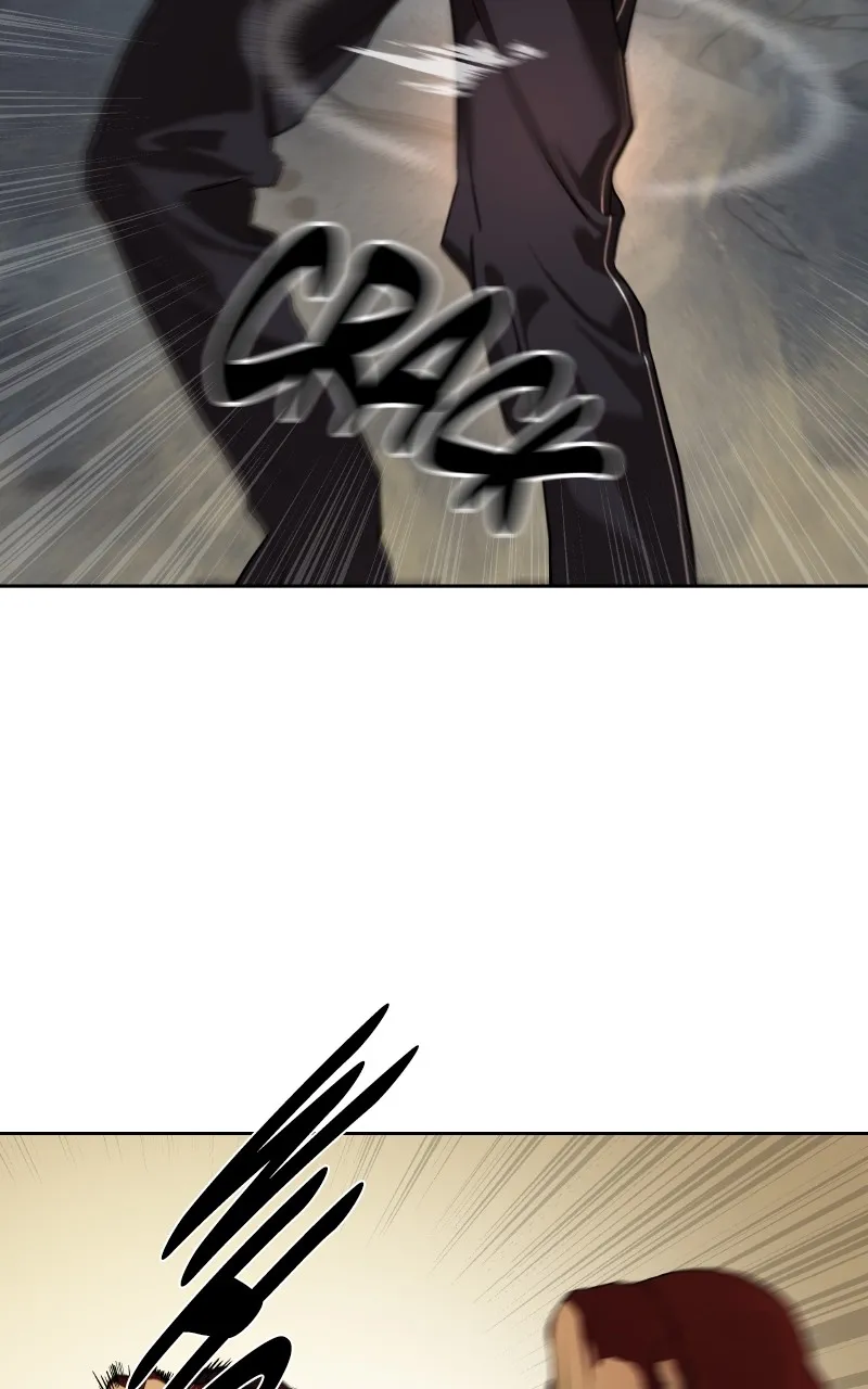 Special Civil Servant Chapter 32 page 80 - 