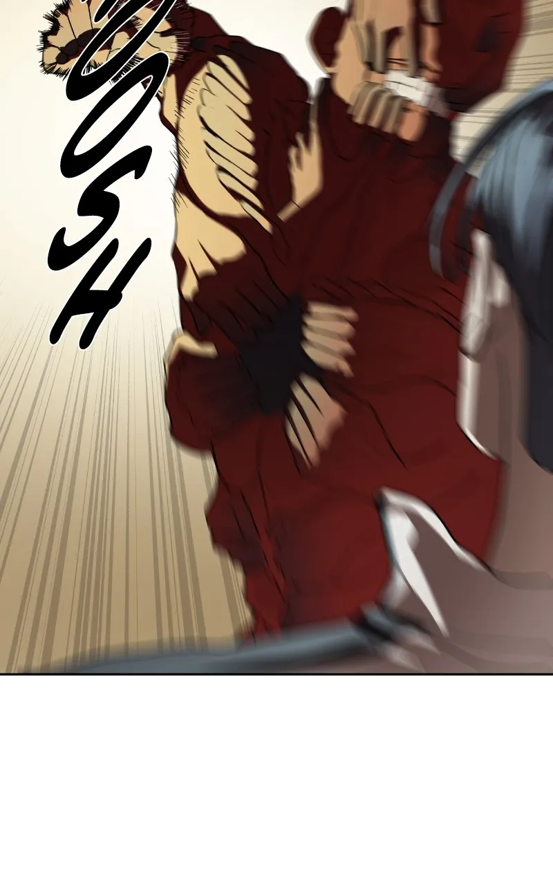 Special Civil Servant Chapter 32 page 81 - 