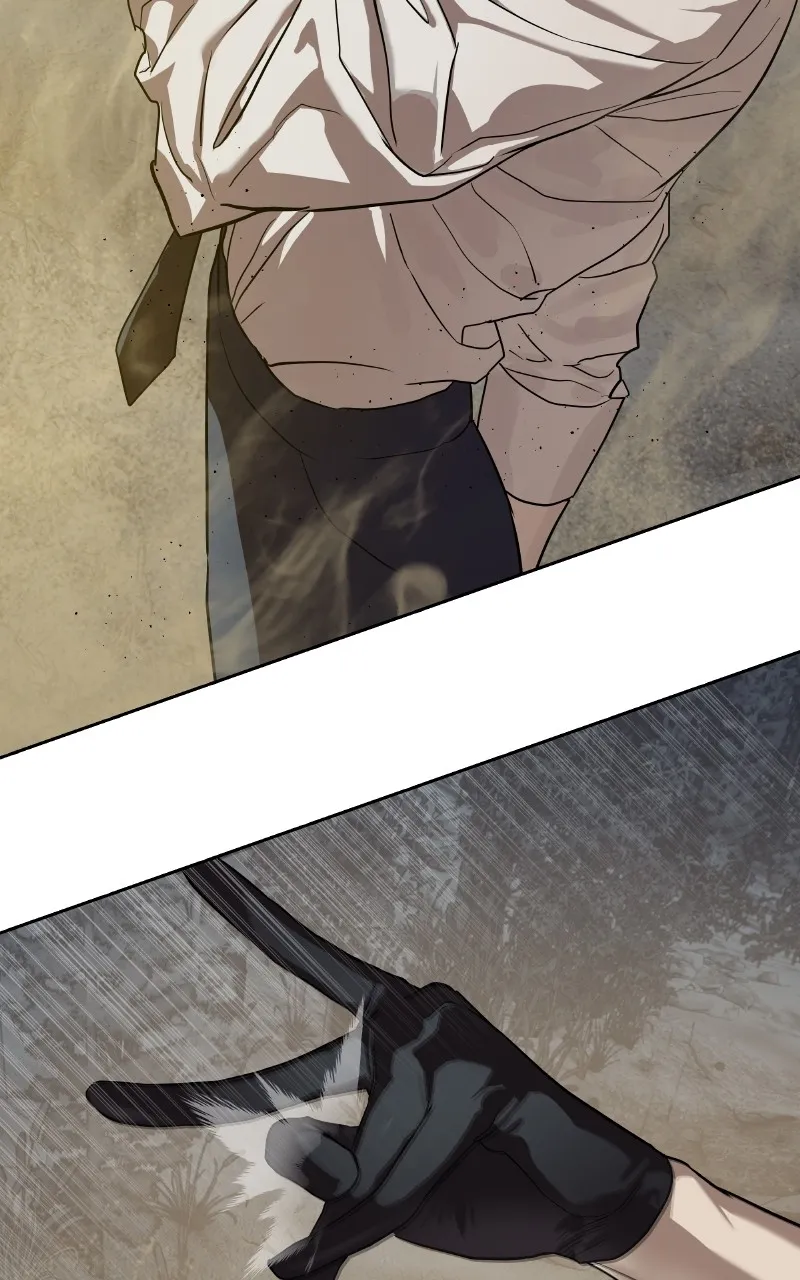 Special Civil Servant Chapter 32 page 83 - 