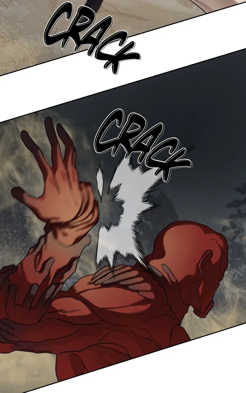 Special Civil Servant Chapter 32 page 84 - 