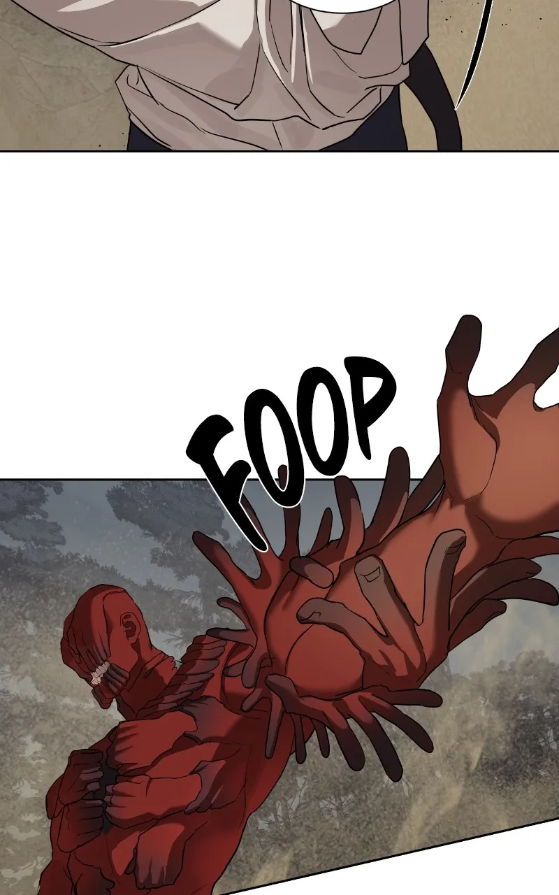 Special Civil Servant Chapter 32 page 86 - 