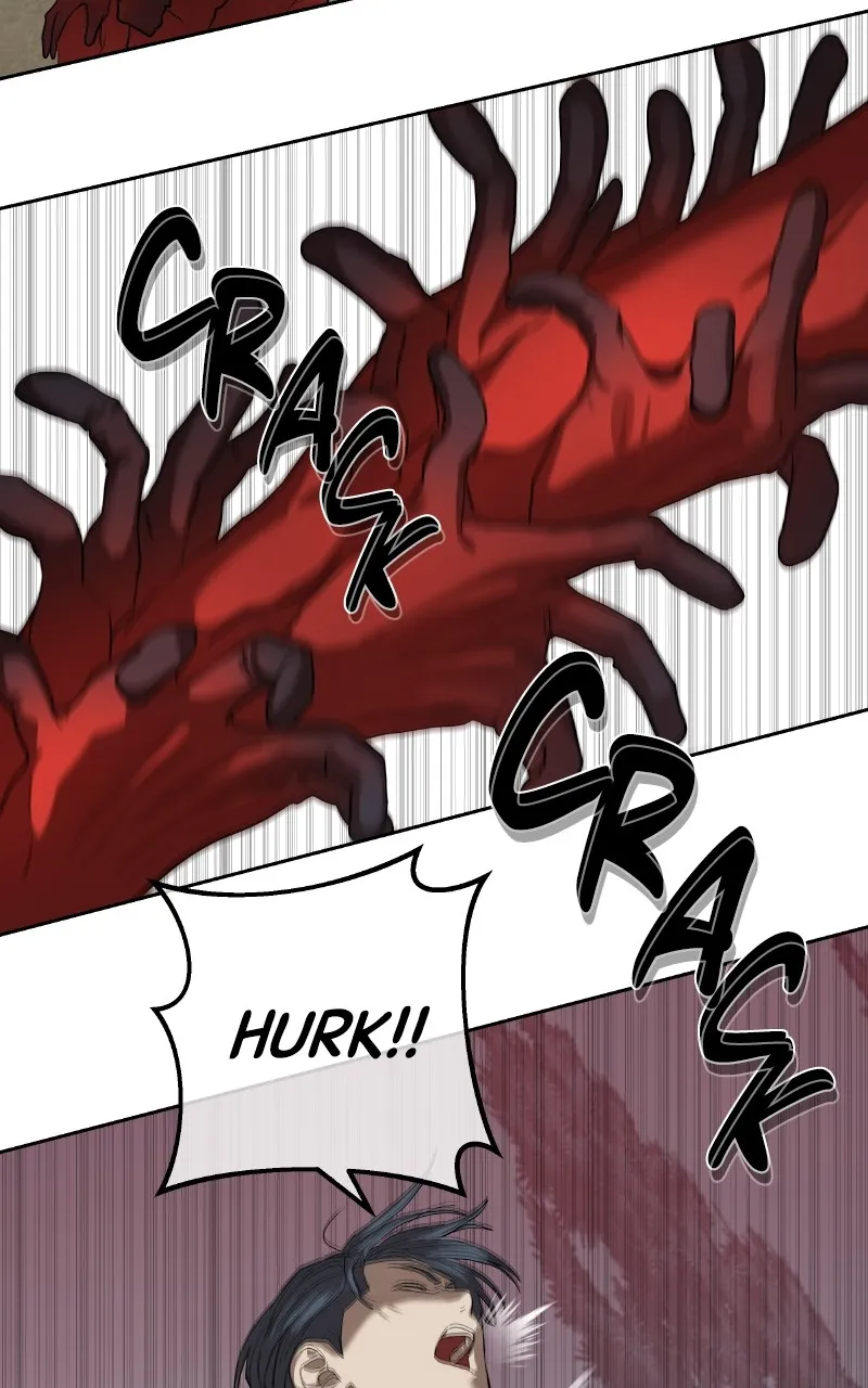 Special Civil Servant Chapter 32 page 87 - 