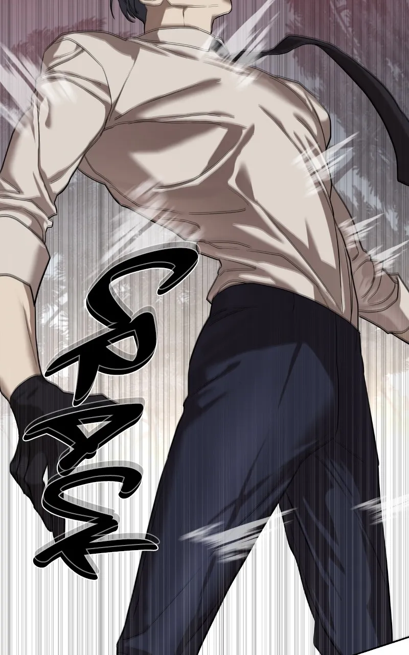 Special Civil Servant Chapter 32 page 88 - 