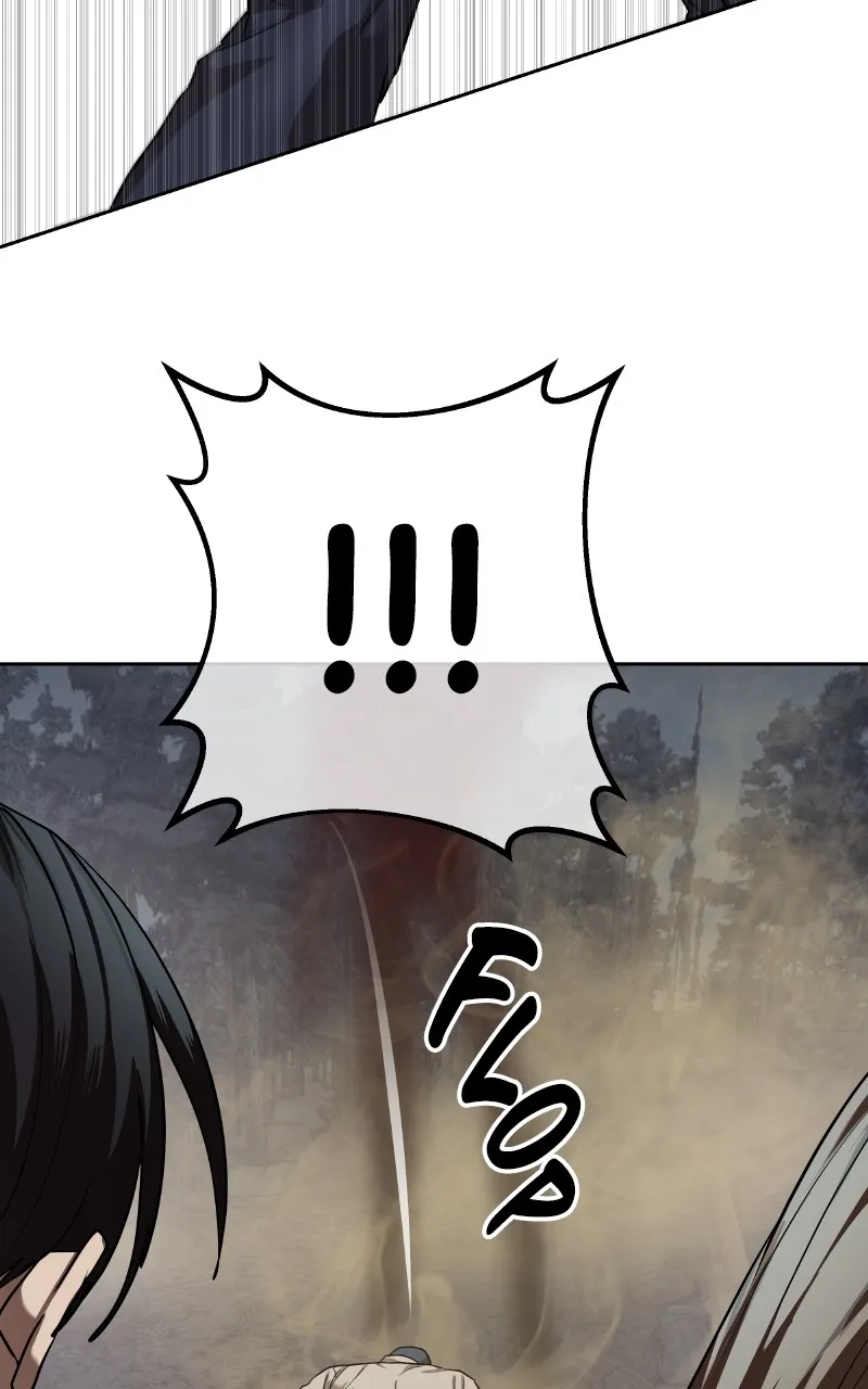 Special Civil Servant Chapter 32 page 89 - 