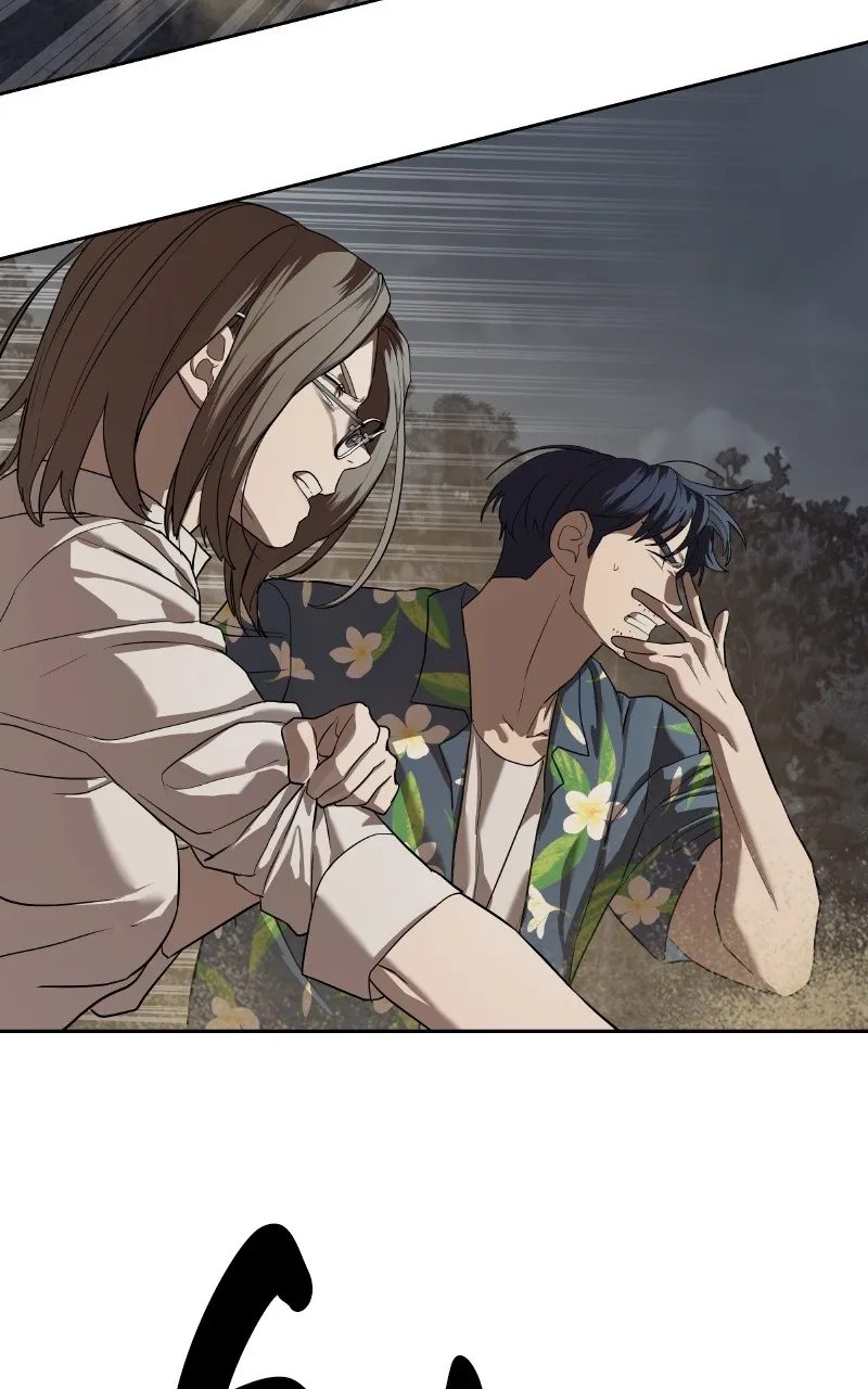 Special Civil Servant Chapter 32 page 93 - 