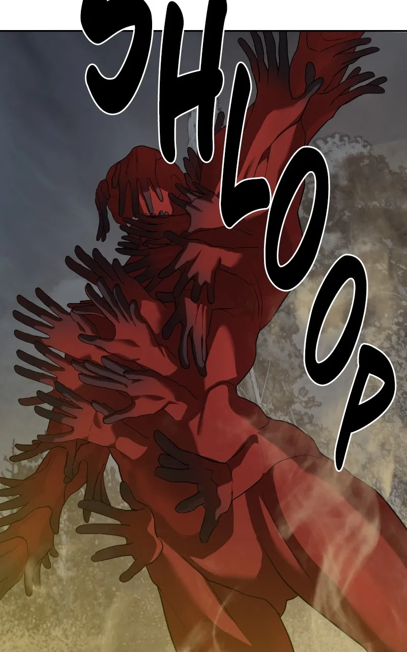 Special Civil Servant Chapter 32 page 94 - 