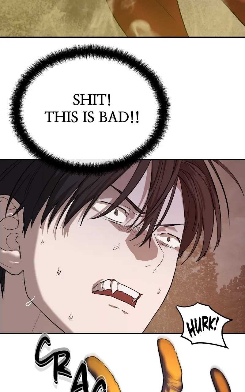 Special Civil Servant Chapter 32 page 95 - 