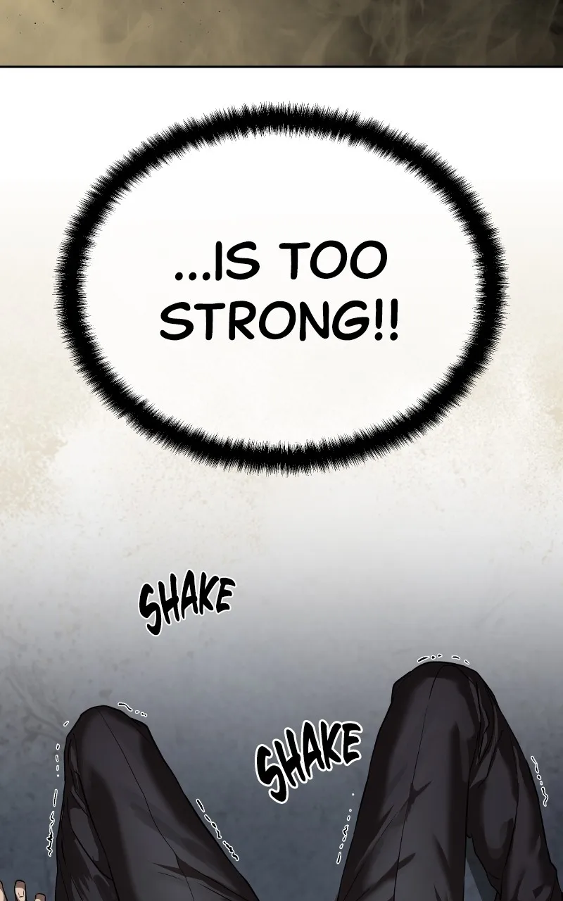 Special Civil Servant Chapter 32 page 100 - 