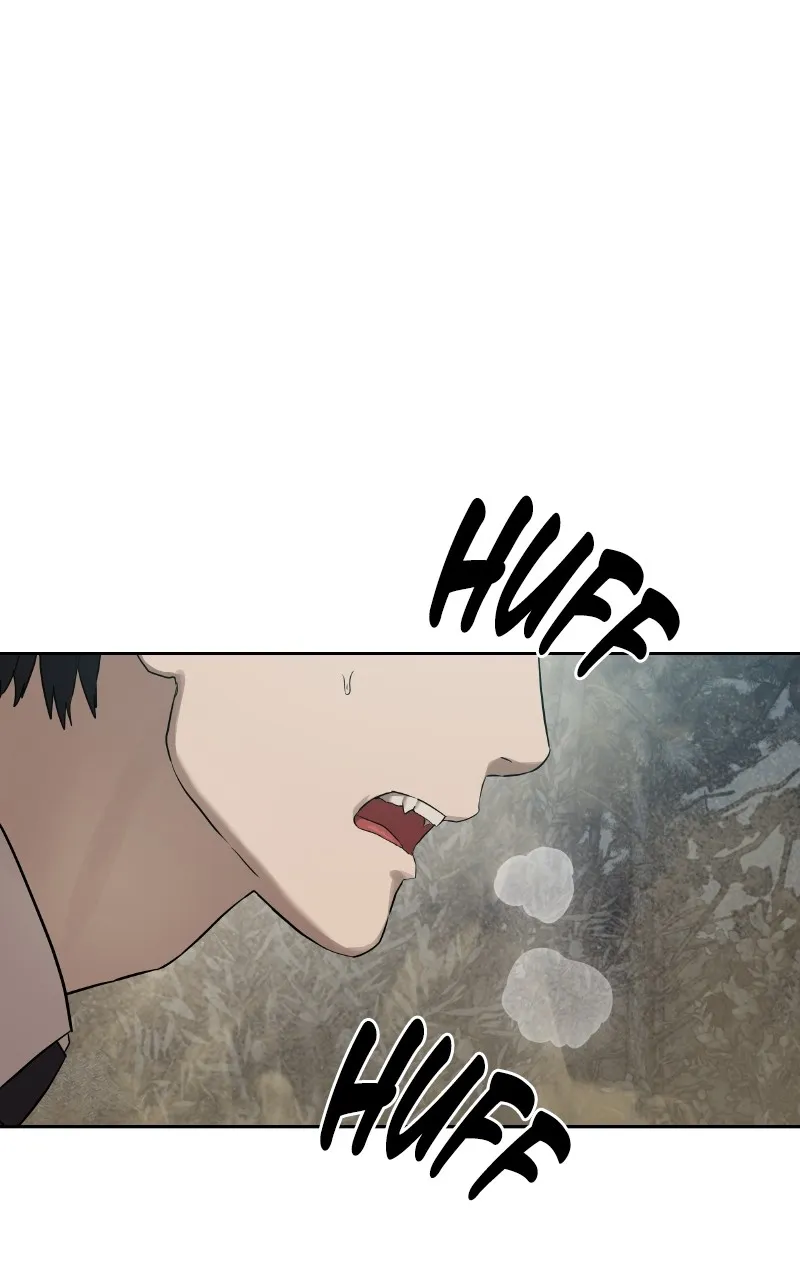 Special Civil Servant Chapter 33 page 1 - 