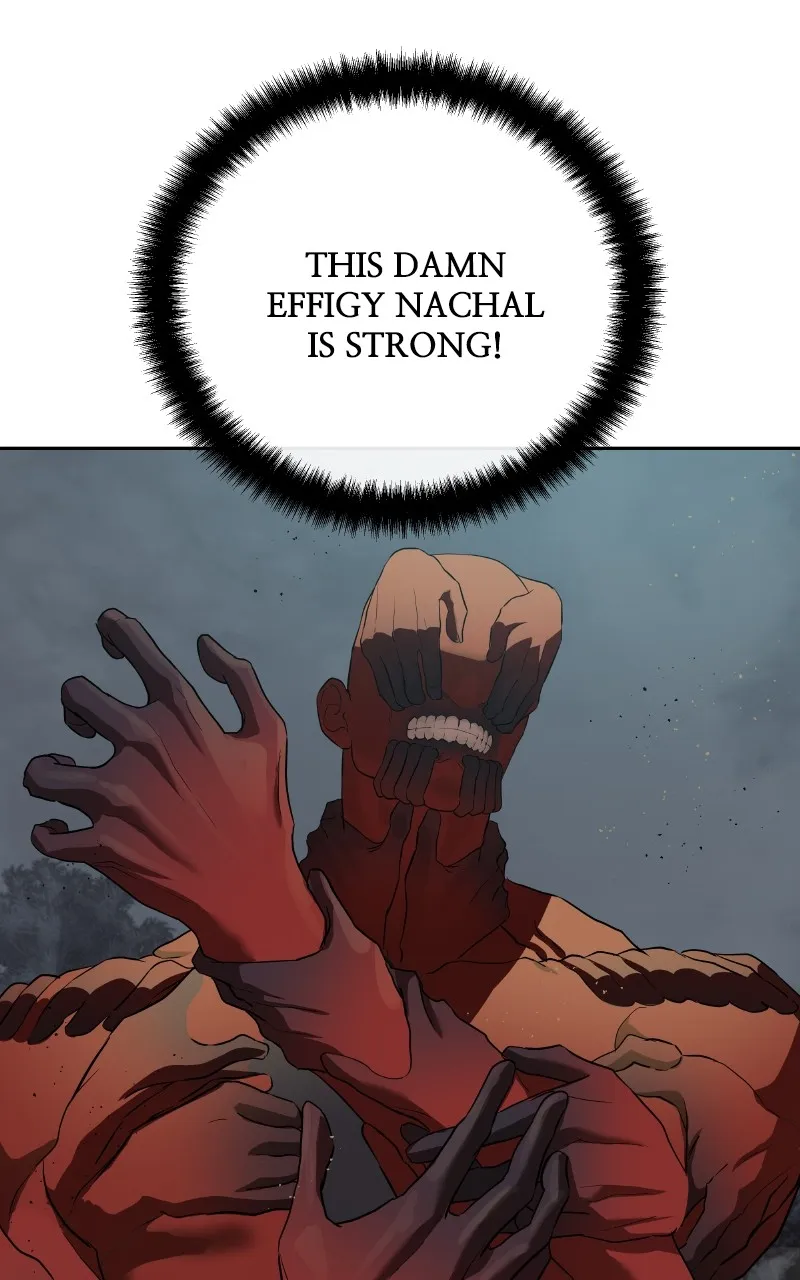 Special Civil Servant Chapter 33 page 2 - 