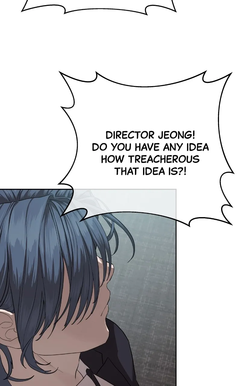 Special Civil Servant Chapter 33 page 108 - 