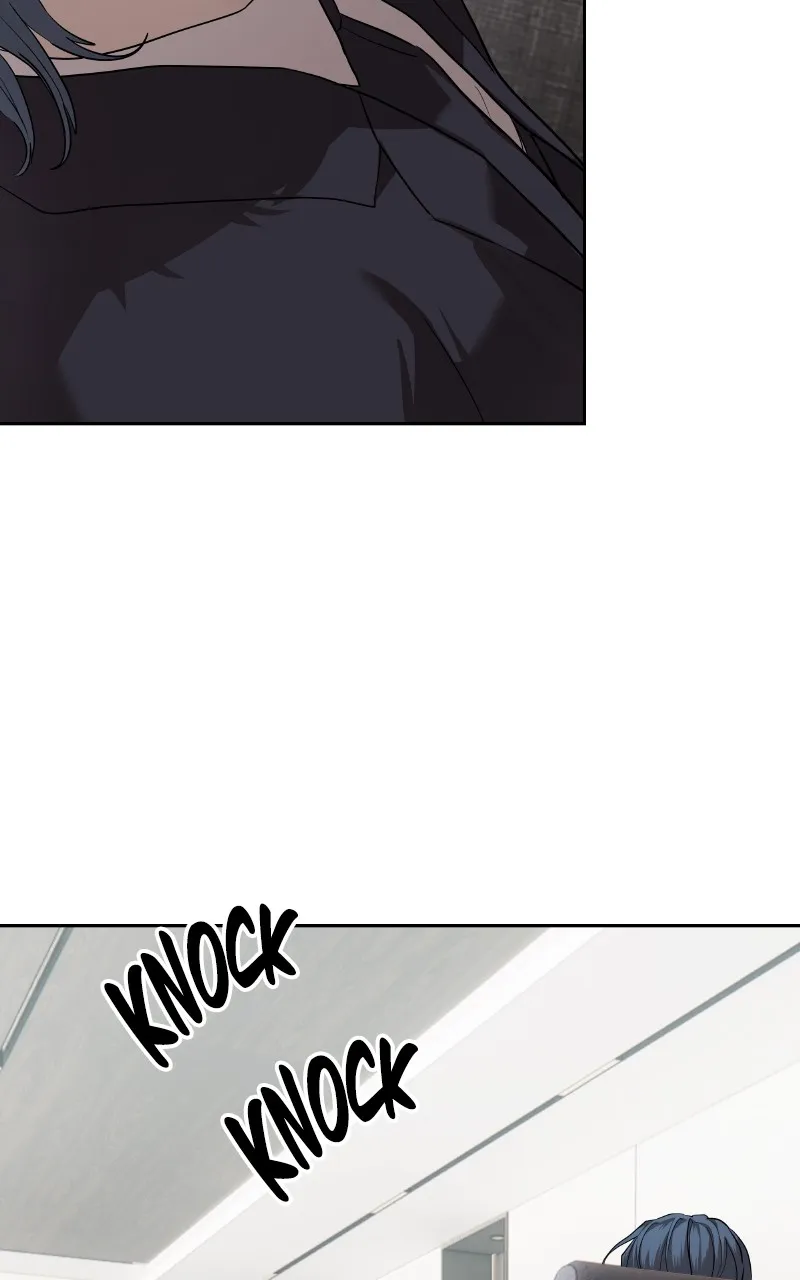 Special Civil Servant Chapter 33 page 109 - 