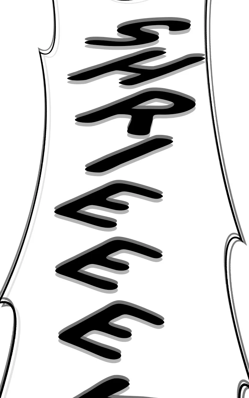 Special Civil Servant Chapter 33 page 114 - 