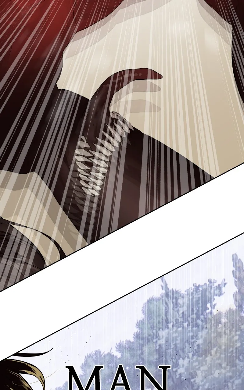 Special Civil Servant Chapter 33 page 116 - 