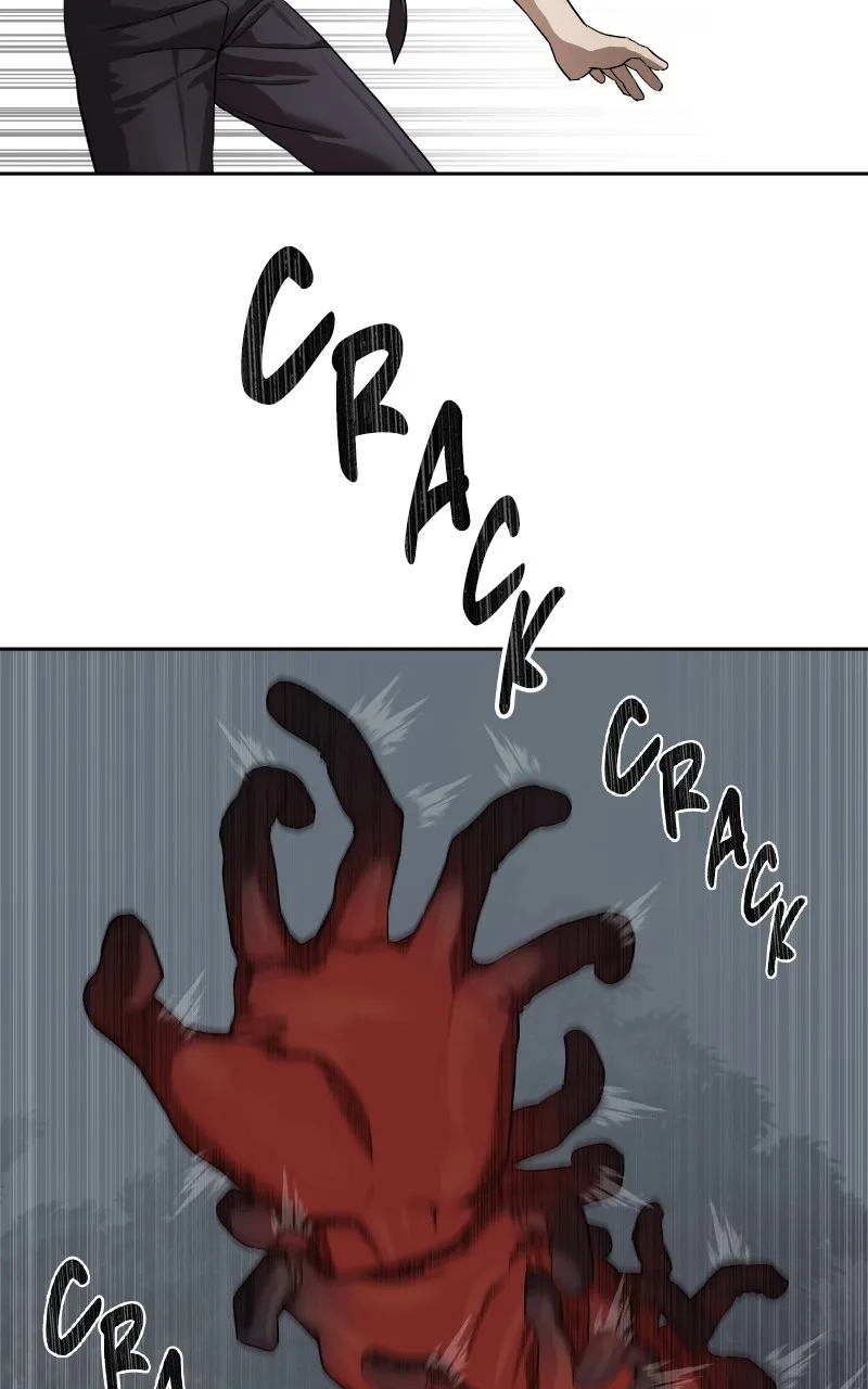 Special Civil Servant Chapter 33 page 13 - 