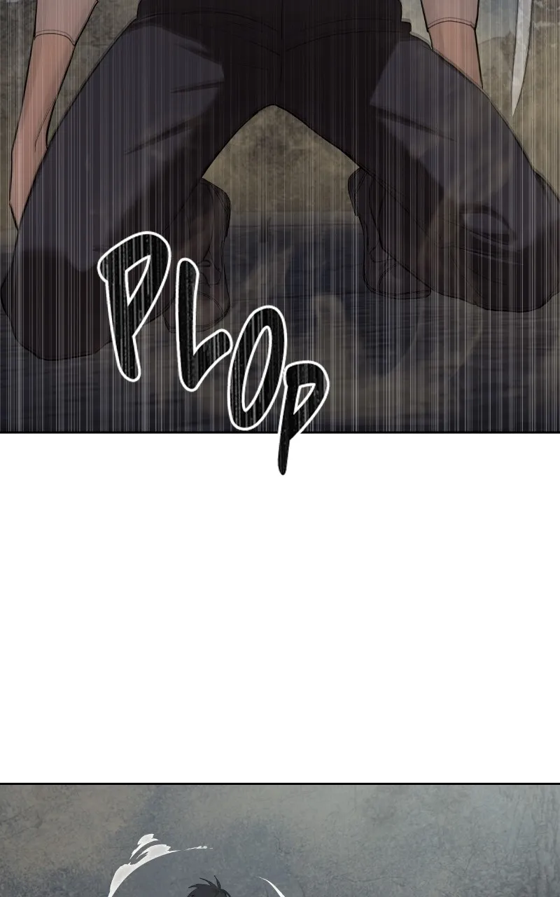 Special Civil Servant Chapter 33 page 17 - 