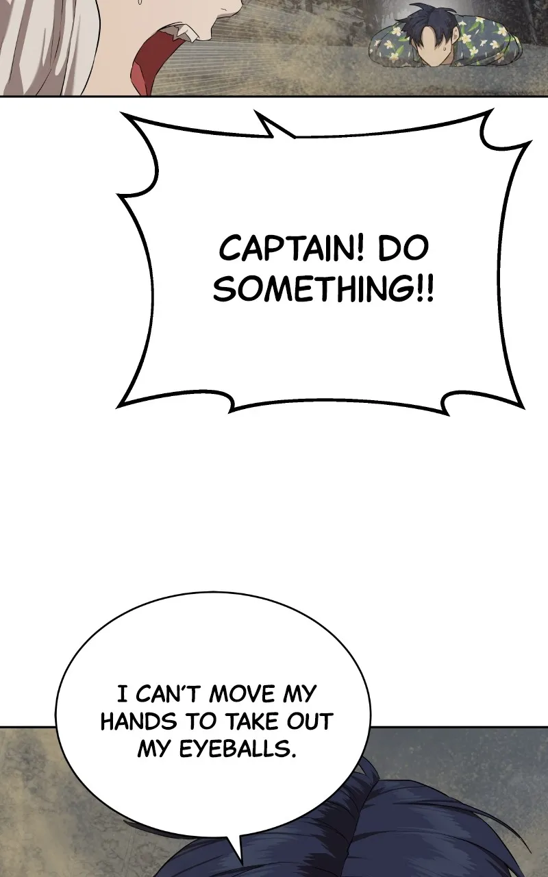 Special Civil Servant Chapter 33 page 19 - 