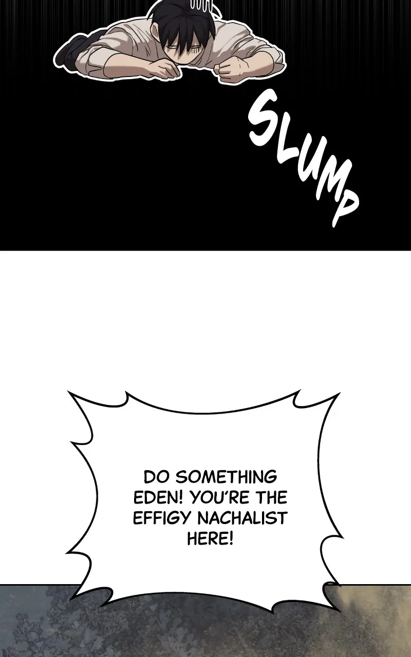 Special Civil Servant Chapter 33 page 21 - 